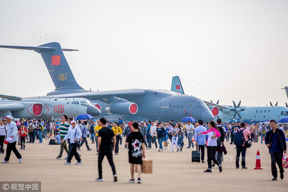 特斯拉自动驾驶辅助系统状况频出 美国监管机构对其启动调查