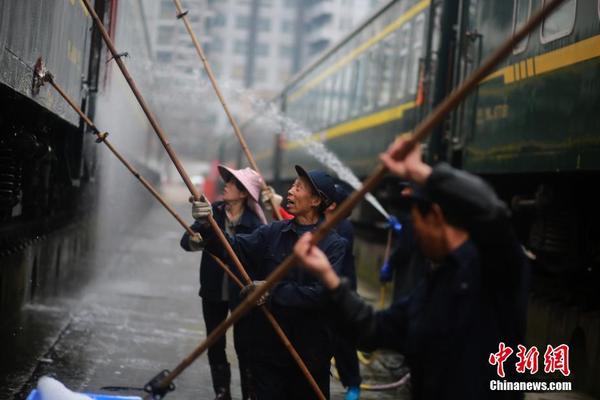 “美丽经济”带富乡亲（千万工程 一线探访）