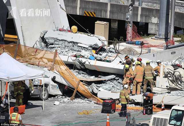 特斯拉自动驾驶辅助系统状况频出 美国监管机构对其启动调查